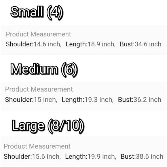 Star Print Black & Red Sweater Vest Sleeveless Goth Punk M & L Available - Picture 6 of 7